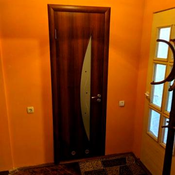 Квартира 1 кімнатна продається