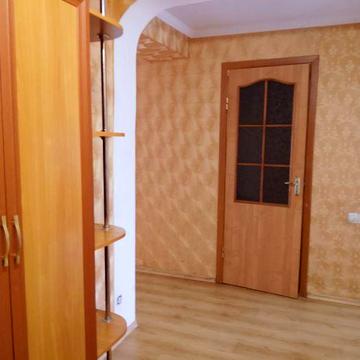 Здам 2 ну. Кв. З  а/о. В гарному  районі  міста..