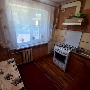 3-на, Кіровоградська обл., Кіровоградський район Кропивницький