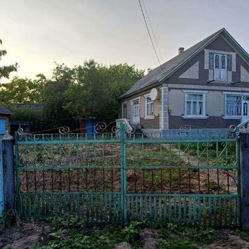 Продається будинок