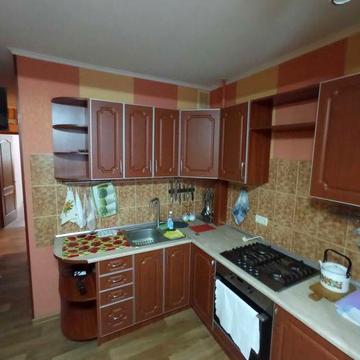 Сдам 1к кв на Салтовке Салтовское шоссе/Юбилейный метро Барабашова