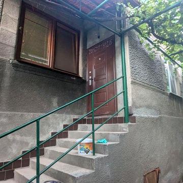 Довгострокова Оренда будинку по вул.Грушевського