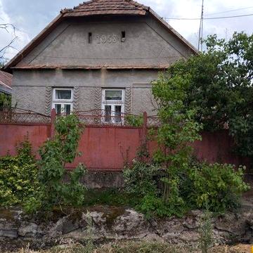 Продам дом Закарпатье Берегуйфалу