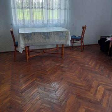 Продаж 3к Дім Жеребківська