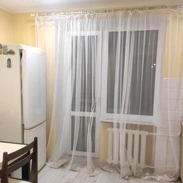 Оренда 1кім.квартири вул.Широка