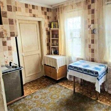 М.Холодная Гора, продам дом, Бавария,ул.Археологов,Hg11