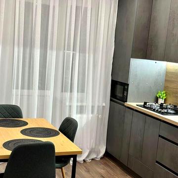 Здам 1к квартиру. Індивідуальне опалення. Новий будинок.