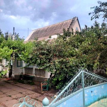 Продаю будинок в селі Коблеве