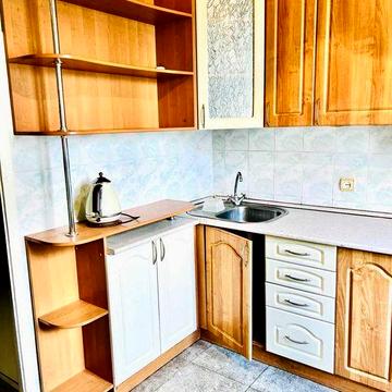 Оренда  квартири 2-кімнатна,  вул. Данкевича, 17  Без комісії  Можна з котиком/песиком
