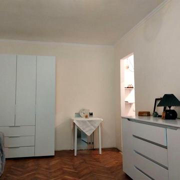 Здам однокімнатну квартиру