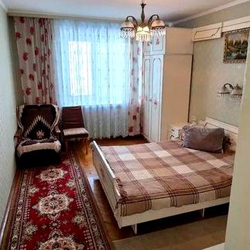 Сдам 2х кімнатну квартиру вул. Митрополита Шептицького 3бметро Лівобережна
