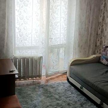 Оренда 1к квартира Кавказька Соломʼянський метро Вокзальна