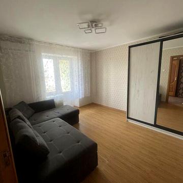Продаж 1к Квартира Костянтина Васюка (Возз’єднання) вулиця