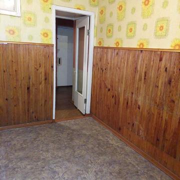 Магістральна вул., 90