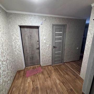 Продам 1 кімнатну квартиру м.Овруч