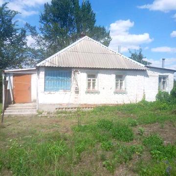 Продаж 3к Дім 8-го Березня вулиця