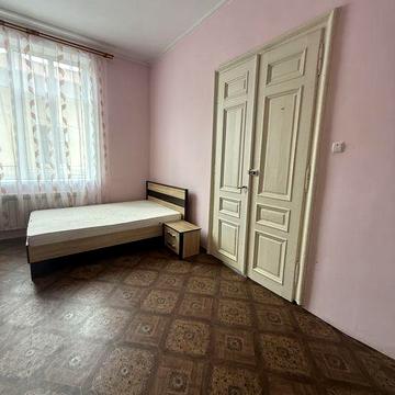 Оренда 1 кім кв. Для студентів. Стометрівка. Біля фонтану. Можна 4 студенти