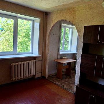 Продаж 2-х кімнатної квартири р-н Дружба