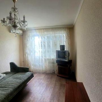 Продам 2-во кімнатну квартиру в Марганці