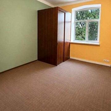 Продам 1 кім кв, Центр!!!