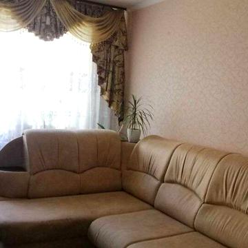 Продам 3 кім кв, Вишенька!!!