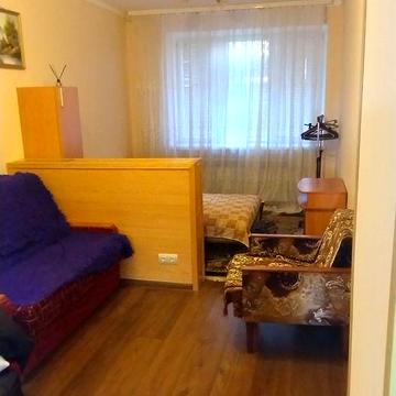 Продаж 1к.кв. 29м2 в хорошому стані. Без комісії