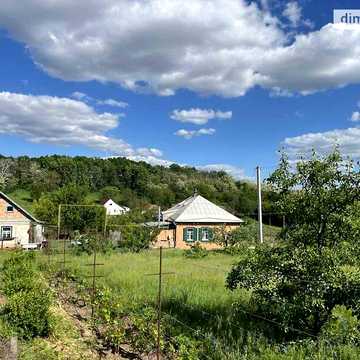 Продаж 4к Дім вулиця Ярська