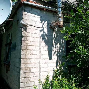 Продаж 3к Дім Новосвитська