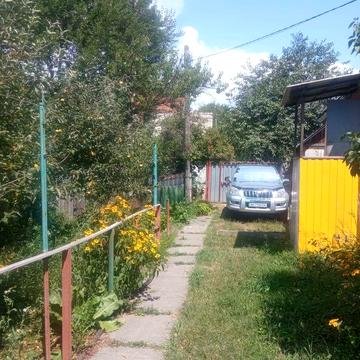 Догострокова аренда будинку