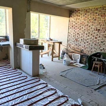 Продаж  БЕЗ% 4к.,квартири, с. Крюковщина, вул. Краєвидна 4, Молодіжний квартал,