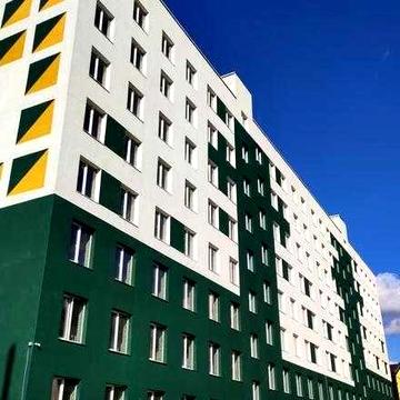 Продаж від власника!   смарт-квартира  22 м² у ЖК Urban City ЖК Urban City