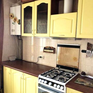 Оренда 1 кімнатної квартири по вул. Київська