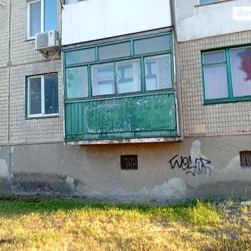 Продаж 4к Квартира Князя Святослава (Підгорбунського) вулиця