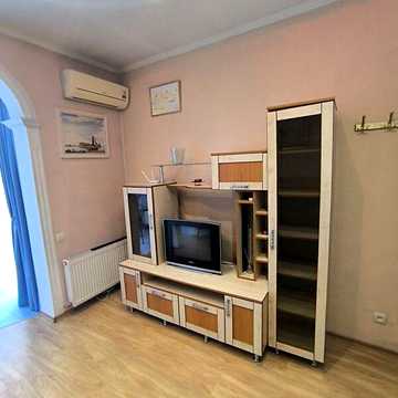 Продаж 3к Дім Фонтанська дорога
