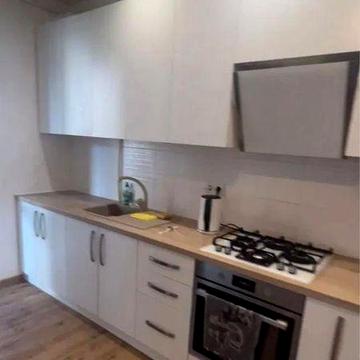 Продається 1 кім квартира з ремонтом 46 кв.м ЖК Софіївка вул. Угорська ЖК Софіївка