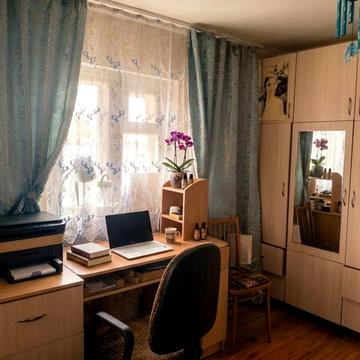 Продам будинок в с. Тетерівка