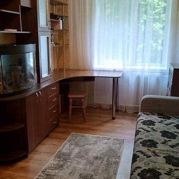 Оренда однокімнатної квартири р-н Ювілейний