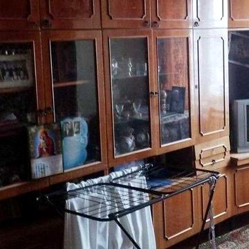 Продам 3 кім кв, р-н Урожая!!!