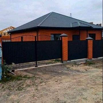 Продам будинок, Старе Місто!!!