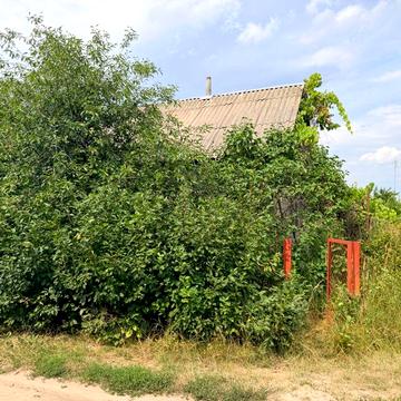 Ровжі | Цегляний будинок | 5 соток | 10 хв до пляжу