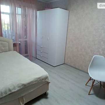 Продаж 3к Квартира Герасима Кондратьєва (Кірова) вулиця