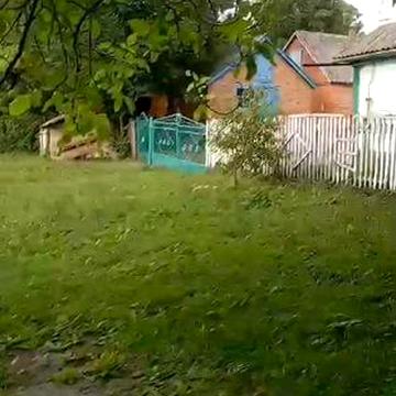 Продаж будинку у Вишневому