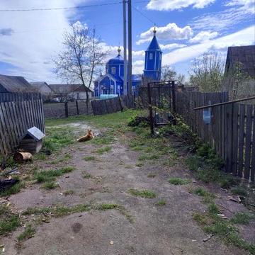 Продам будинок, левків