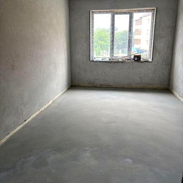 Продається простора 3-кімнатна квартира 80,6 м² у ЖК «Соборна Площа»