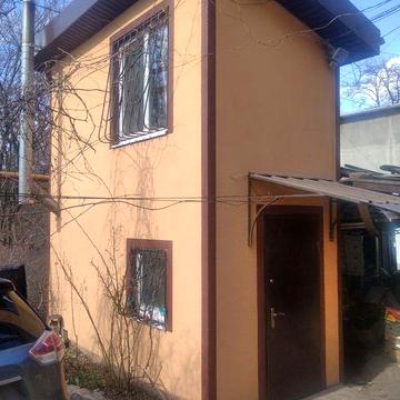 Сдам дом 4800грн+ком для 1-2 чел- ул. Рабочая