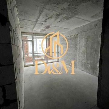 Продаж 1 кімнатої квартири ЖК Great , ТРЦ River Mall ЖК Great