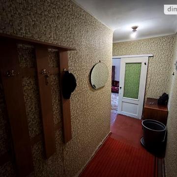 Продаж 2к Квартира Севастопольська вулиця