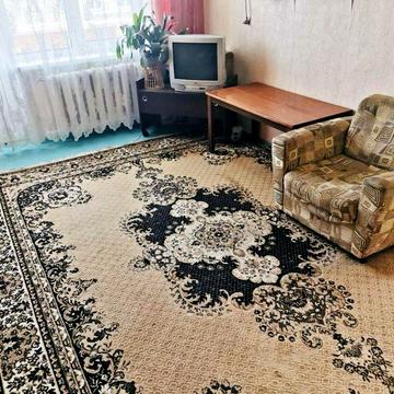 Оренда 3 кімнатної квартири вул. Кучеренка
