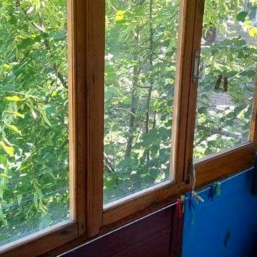 Продам 1 кім. кв. червона лінія, вул.С.Колачевського Терновський р-н м.Кривий Ріг