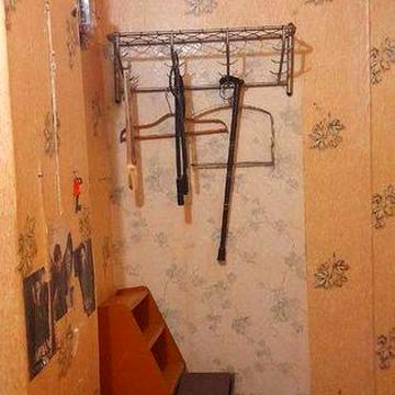 Продам 1 кім. кв. червона лінія, вул.С.Колачевського Терновський р-н м.Кривий Ріг